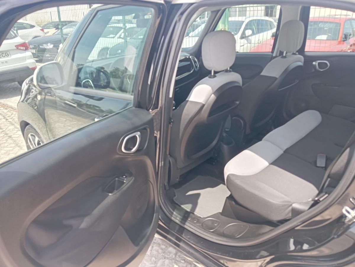 fiat-500l-2013-gasolina-875cc
