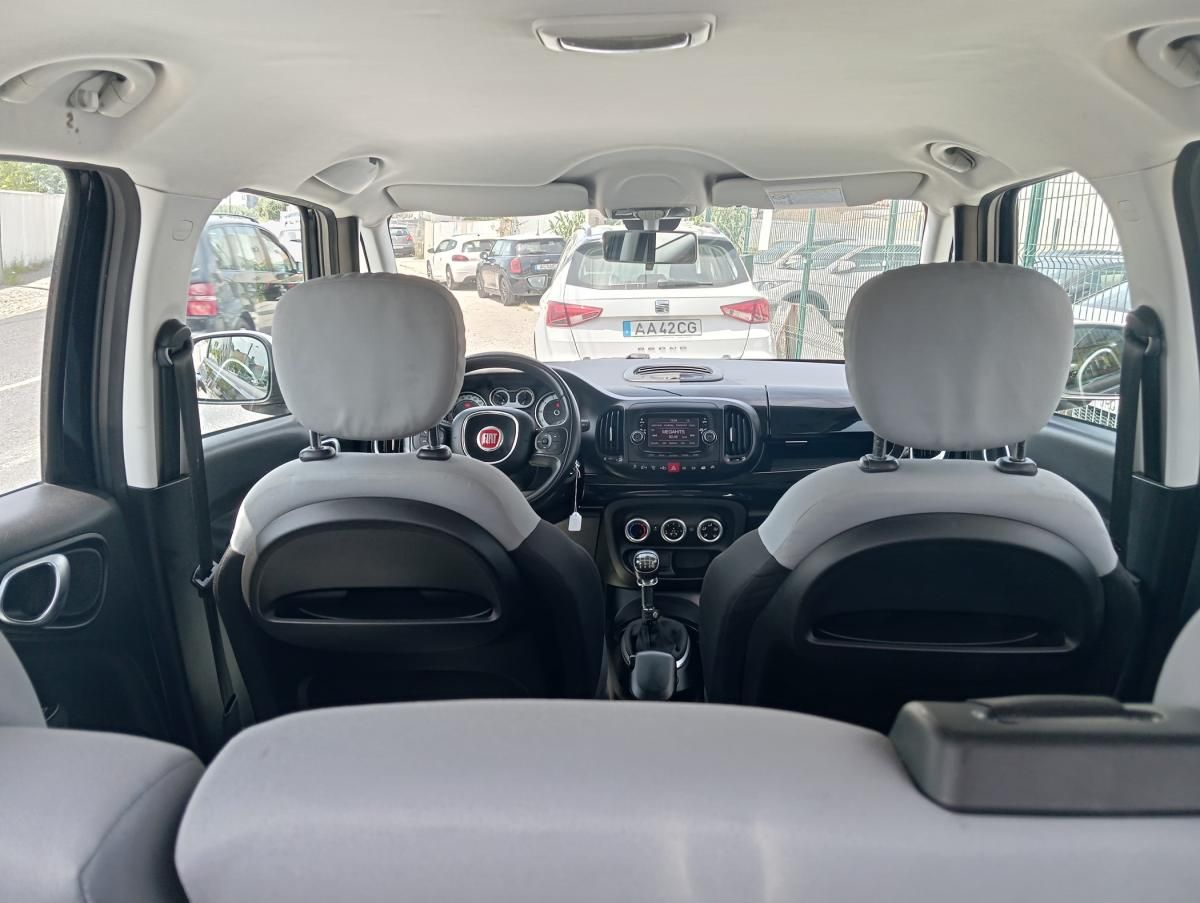 fiat-500l-2013-gasolina-875cc