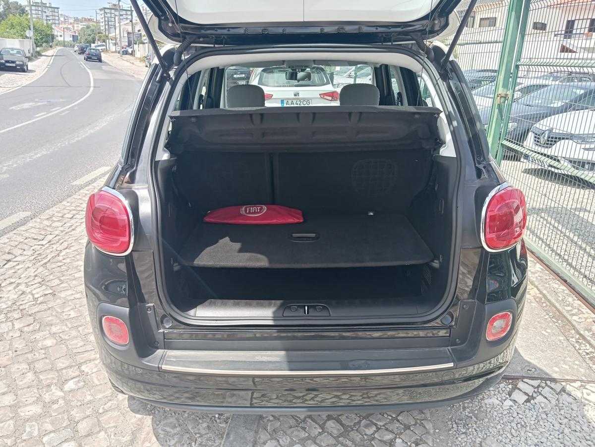fiat-500l-2013-gasolina-875cc