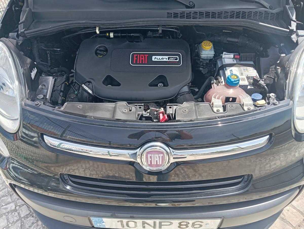 fiat-500l-2013-gasolina-875cc