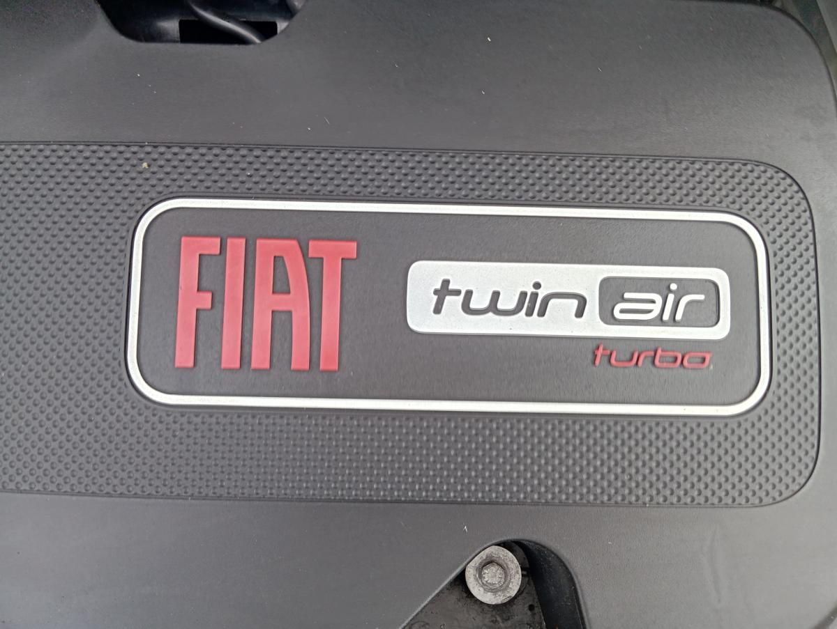 fiat-500l-2013-gasolina-875cc