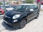 fiat-500l-2013-gasolina-875cc