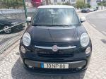 fiat-500l-2013-gasolina-875cc