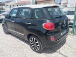 fiat-500l-2013-gasolina-875cc