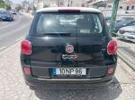 fiat-500l-2013-gasolina-875cc