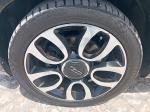 fiat-500l-2013-gasolina-875cc