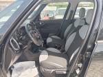 fiat-500l-2013-gasolina-875cc