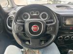 fiat-500l-2013-gasolina-875cc