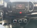 fiat-500l-2013-gasolina-875cc