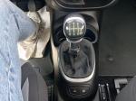 fiat-500l-2013-gasolina-875cc