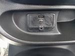 fiat-500l-2013-gasolina-875cc