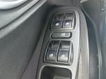 fiat-500l-2013-gasolina-875cc