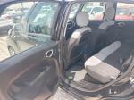 fiat-500l-2013-gasolina-875cc