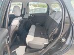 fiat-500l-2013-gasolina-875cc