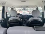 fiat-500l-2013-gasolina-875cc