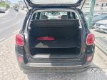 fiat-500l-2013-gasolina-875cc