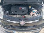 fiat-500l-2013-gasolina-875cc