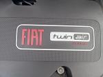 fiat-500l-2013-gasolina-875cc