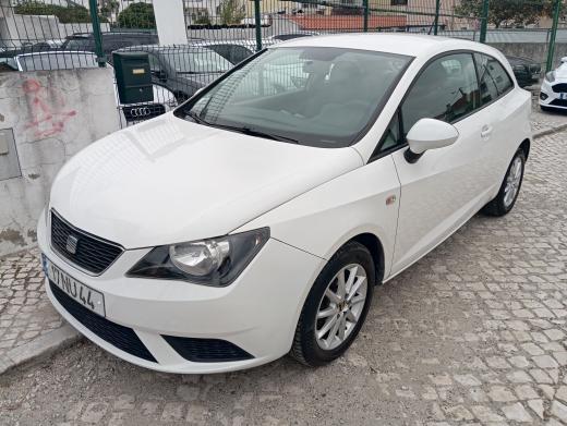 seat-ibiza-2013-gasolina-1198cc
