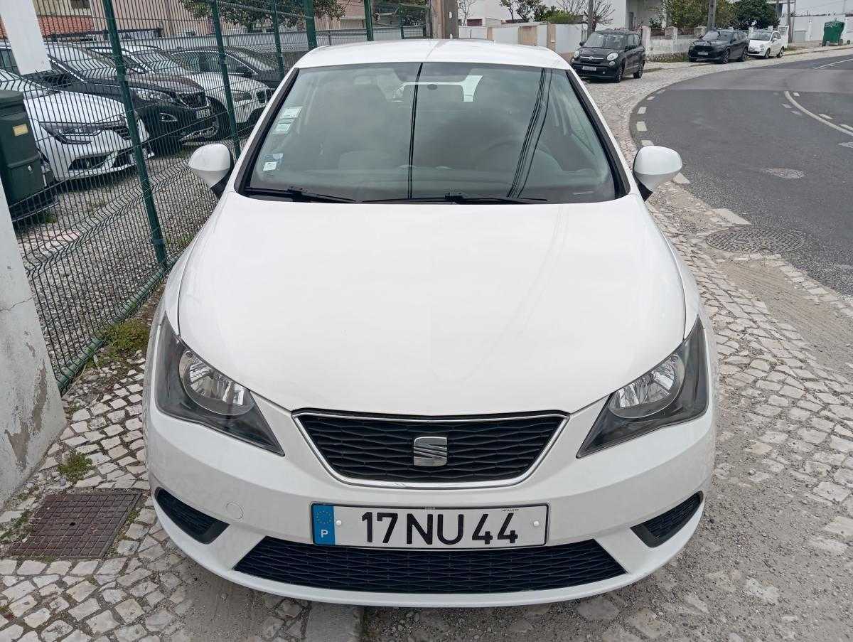 seat-ibiza-2013-gasolina-1198cc