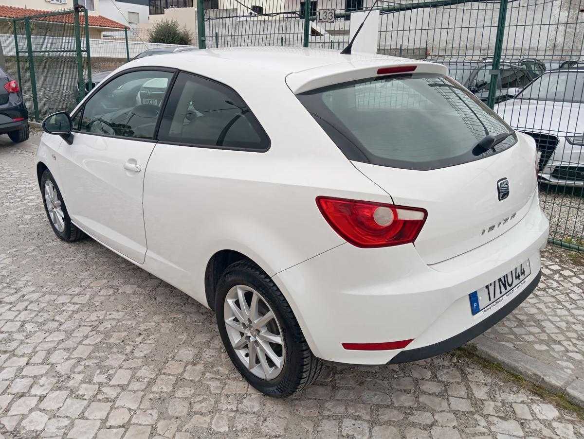 seat-ibiza-2013-gasolina-1198cc