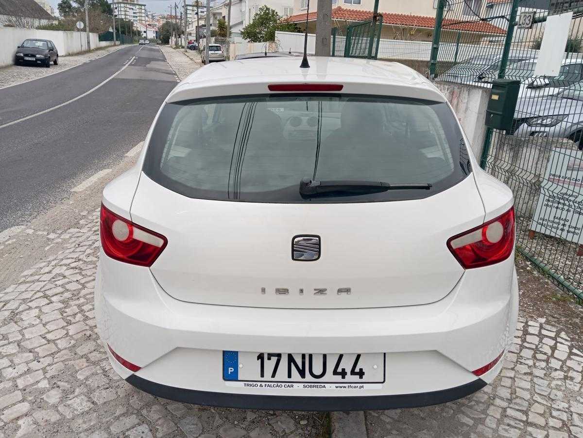 seat-ibiza-2013-gasolina-1198cc