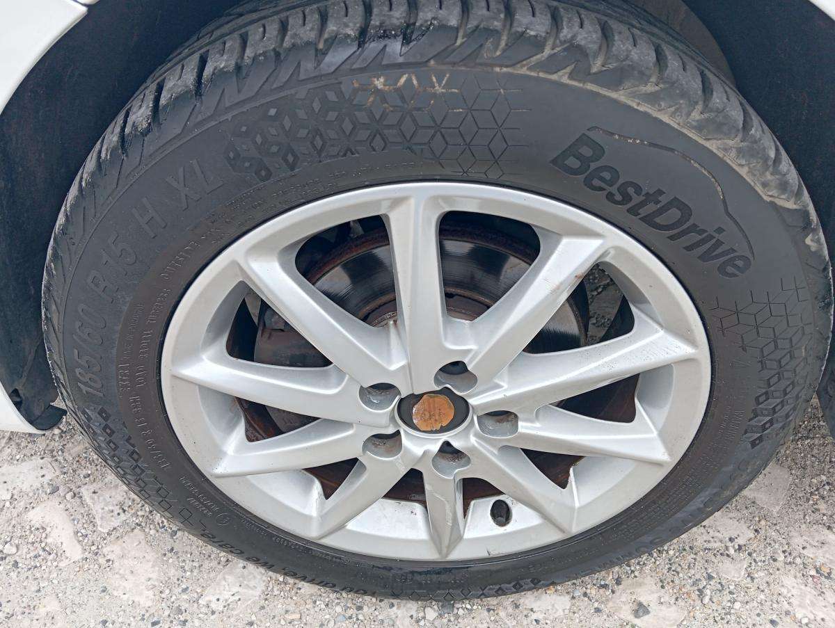 seat-ibiza-2013-gasolina-1198cc