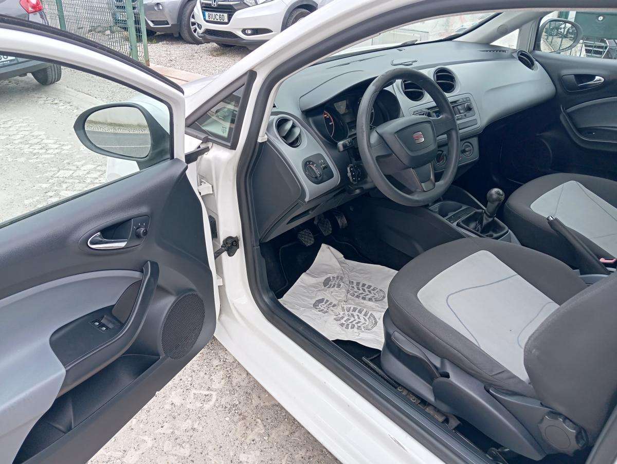 seat-ibiza-2013-gasolina-1198cc