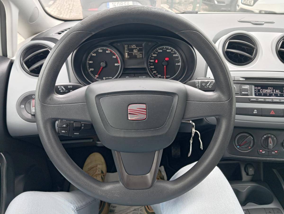 seat-ibiza-2013-gasolina-1198cc