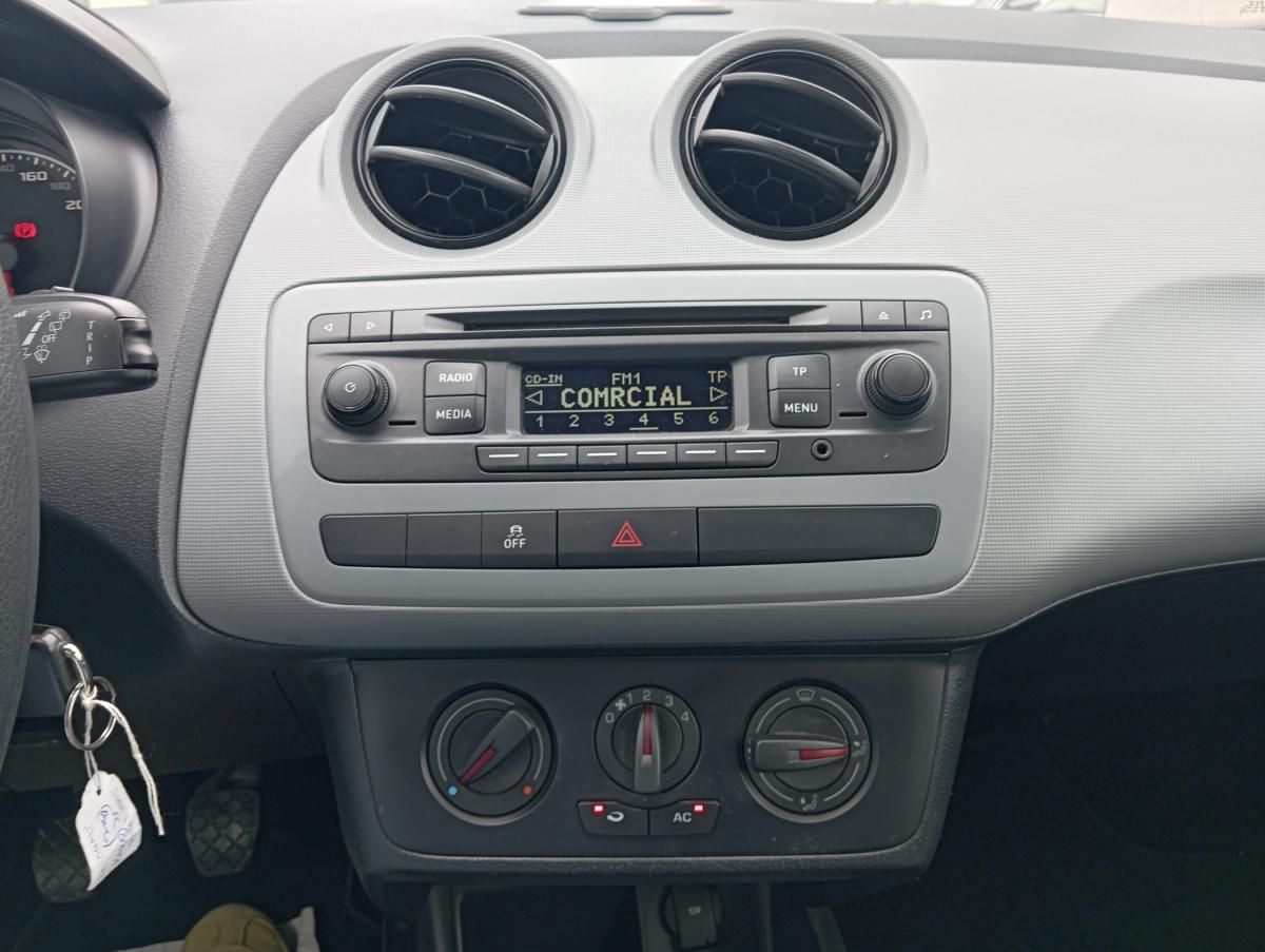 seat-ibiza-2013-gasolina-1198cc