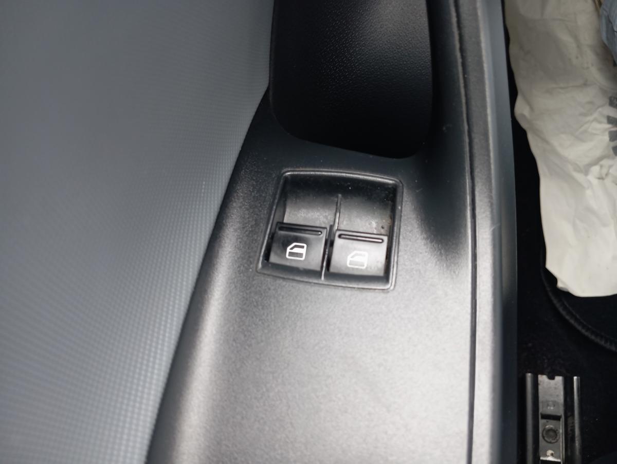 seat-ibiza-2013-gasolina-1198cc