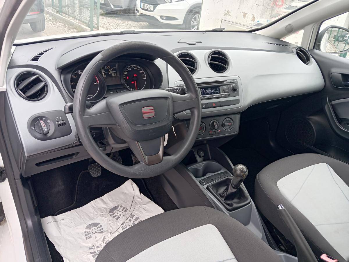 seat-ibiza-2013-gasolina-1198cc