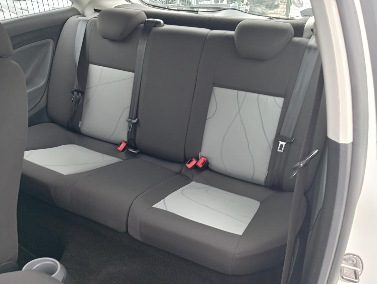 seat-ibiza-2013-gasolina-1198cc