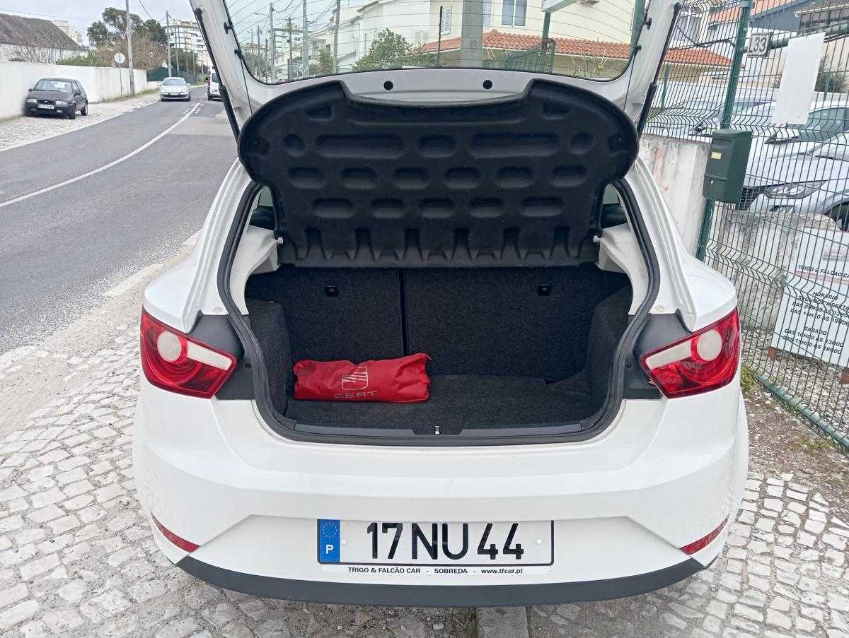 seat-ibiza-2013-gasolina-1198cc