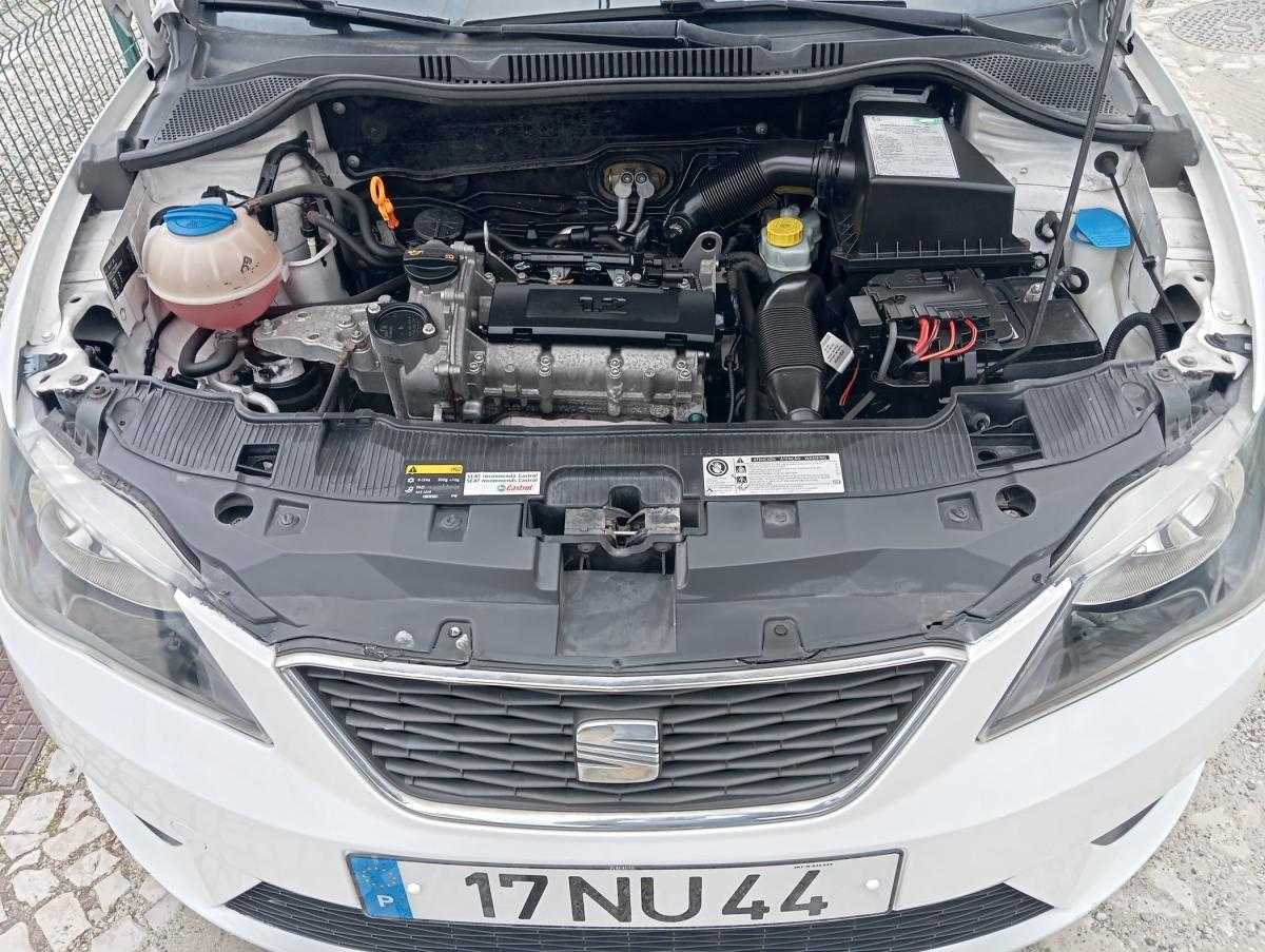 seat-ibiza-2013-gasolina-1198cc
