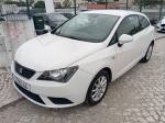 seat-ibiza-2013-gasolina-1198cc