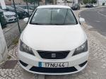 seat-ibiza-2013-gasolina-1198cc