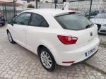 seat-ibiza-2013-gasolina-1198cc