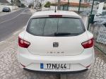 seat-ibiza-2013-gasolina-1198cc