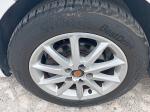 seat-ibiza-2013-gasolina-1198cc