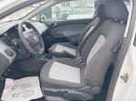 seat-ibiza-2013-gasolina-1198cc