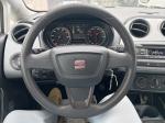 seat-ibiza-2013-gasolina-1198cc