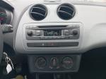 seat-ibiza-2013-gasolina-1198cc