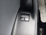 seat-ibiza-2013-gasolina-1198cc