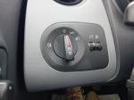 seat-ibiza-2013-gasolina-1198cc