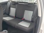 seat-ibiza-2013-gasolina-1198cc