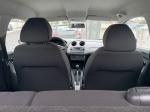 seat-ibiza-2013-gasolina-1198cc
