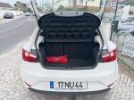 seat-ibiza-2013-gasolina-1198cc