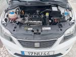 seat-ibiza-2013-gasolina-1198cc
