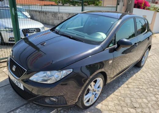 seat-ibiza-2010-gasolina-1197cc